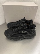 Buty nike flyknit bloom do biegania rozmiar 41 fd2149-004