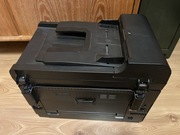 HP LaserJet 100 Color MFPM175nw drukarka