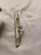 Otwieracz zgwizdkiem WARKA