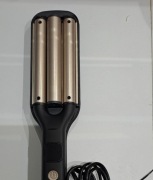 Falownica do włosów