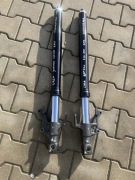 Lagi amortyzator Yamaha fjr 1300