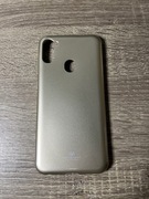 Etui na telefon Samsung A11