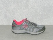 COLUMBIA Conspiracy Titanium - Lekkie Trekkingowe - rozm 38 - JAK NOWE !!!