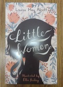 Little women Alcott - nowa