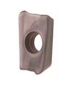 Garant APMT 133516 ER, HB7630, INOX 