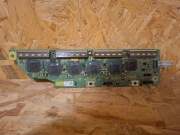 TNPA4777 1 SD MDK 336V-0W 94V-0