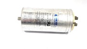 Kondensator COMAR 50uF/250V 50µF MKM 50-250