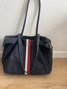 Torebka Tommy Hilfiger