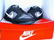 Nike Dunk Low rozmiar 36. Oryginalne. Bardzo dobry stan.