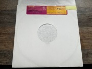 Public Domain - Rock Da Funky Beats (Bumping Bass Mix) Klasyk