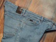 BRAX- CARLOS- W34L30- OLD SCHOOL- VINTAGE- pas 87 cm