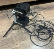 Mikrofon Unitra Tonsil MDU24 PRL