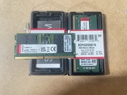 RAM DDR4 16GB 3200MHz x2 