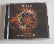 Moonlight - Audio 136 2 CD