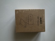 Kamera internetowa AUKEY 1080p Webcam PC-W3