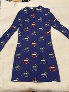 Sukienka Desigual 38 M