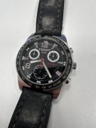 Zegarek Tissot PR50 Sport
