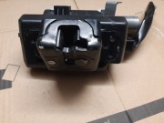 Zamek klapy Toyota 163800-0790 Denso