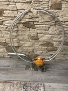 Antena zewnętrzna FM Televes 1201