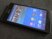 Telefon Xperia M2 + Ładowarka Używany Sprawny