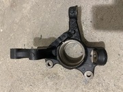 Zwrotnica prawa Avensis T25 43211-05051A nowa oryginał