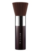 BECCA Kabuki Brush pędzel do pudru 