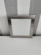 Lampa sufitowa Eglo Auriga