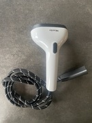 Streamer Miele idealny