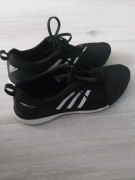 Buty Adidas Adizero Tempo