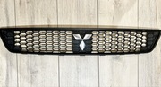 atrapa grill przód MITSUBISHI COLT VI 7450A457