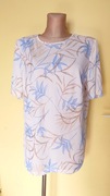 bluzka damska frankenwalder rozmiar 46/xl