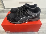 Buty robocze PUMA rozmiar 43
