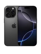 Iphone 16 PRO 256GB NOWY w opakowaniu