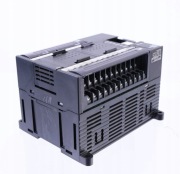OMRON CP1E-N30DT1-D CP1EN30DT1D