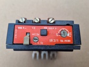 Przekaznik termiczny termik IR 3/1 40-63A