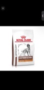 Sucha karma Royal Canon