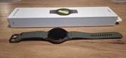 Samsung Galaxy Watch 7 44mm