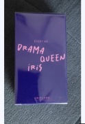 Every Me Drama Queen Iris