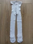 Rajstopki dla dziewczynki 92