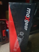 Sprzedam amortyzator plus poducha na przód peugota 307 cc 