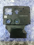 Antena NFC obudowa | Xiaomi Redmi Note 13 Pro 4G