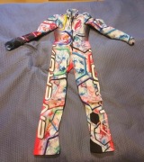 Guma ENERGIAPURA junior r. 14 Stan idealny +gratis