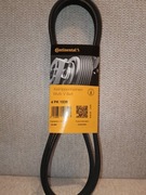 Pasek 4 PK 1538 nowy