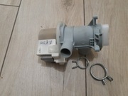 pompa cyrkulacyjna do pralki Beko WUE7612XWWI