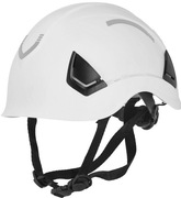 Wysokiej jakości kask, helm ochronny 