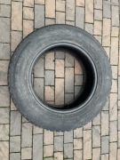 Opona zimowa Nokian 215/65/R16