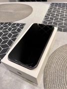 Iphone 11 64 gb black