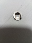 Shellholder Hornady No 2, 243, 308 do spłonkowania