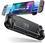 Etui Timovo do Nintendo SWITCH2 ochronne case