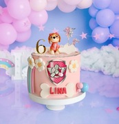 Torty artystyczne na zamowienie Torty slubne urodzinowe dostawa Szczecin